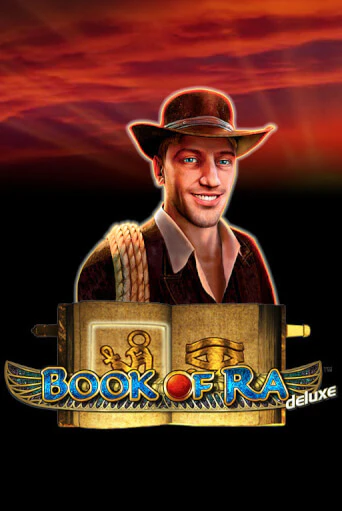 Демо игра Book of Ra Deluxe без регистрации | Champion Slots BY 