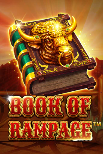 Демо игра Book Of Rampage Christmas Edition без регистрации | Champion Slots BY 