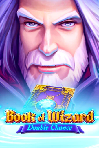 Демо игра Book of Wizard без регистрации | Champion Slots BY 