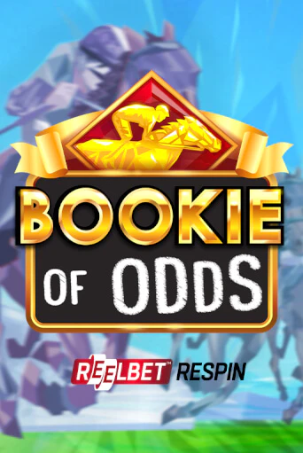 Демо игра Bookie of Odds без регистрации | Champion Slots BY 