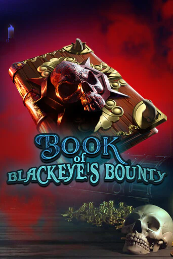Демо игра Book of Blackeye’s Bounty без регистрации | Champion Slots BY 