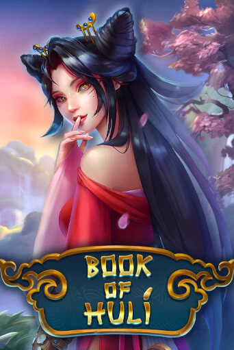 Демо игра Book of Huli без регистрации | Champion Slots BY 