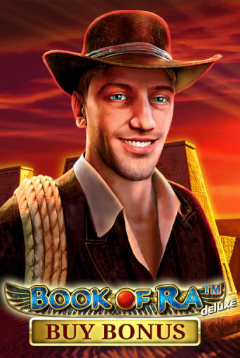 Демо игра Book of Ra Deluxe Buy Bonus без регистрации | Champion Slots BY 