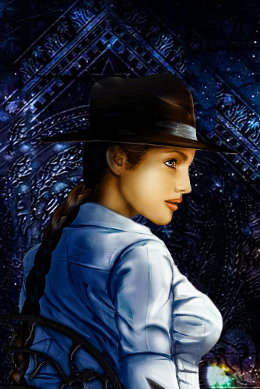 Демо игра Book of Stars без регистрации | Champion Slots BY 