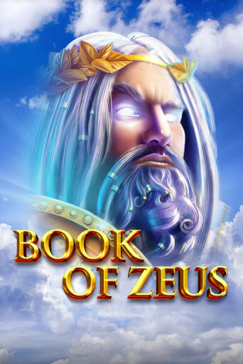 Демо игра Book of Zeus без регистрации | Champion Slots BY 