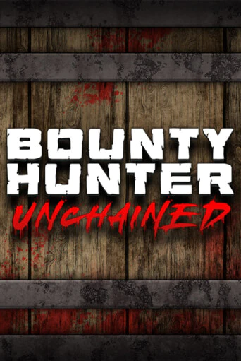 Демо игра Bounty Hunter Unchained без регистрации | Champion Slots BY 