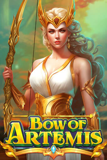 Демо игра Bow of Artemis без регистрации | Champion Slots BY 