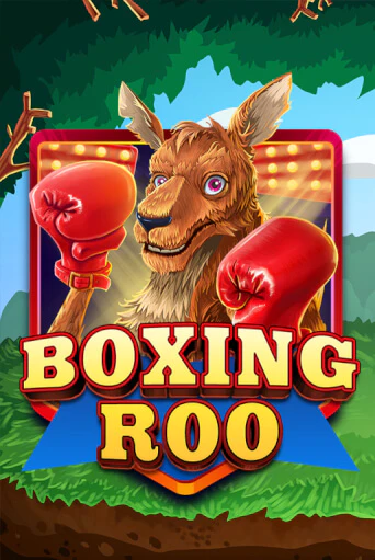 Демо игра Boxing Roo без регистрации | Champion Slots BY 