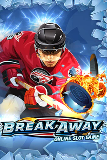 Демо игра Break Away без регистрации | Champion Slots BY 
