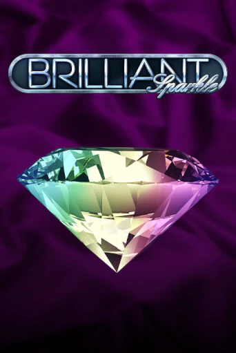 Демо игра Brilliant Sparkle без регистрации | Champion Slots BY 
