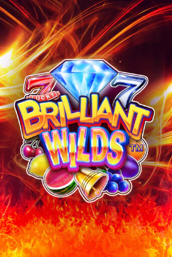 Демо игра Brilliant Wilds без регистрации | Champion Slots BY 