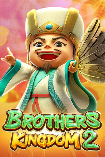 Демо игра Brothers Kingdom 2 без регистрации | Champion Slots BY 