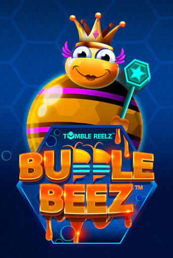 Демо игра Bubble Beez™ без регистрации | Champion Slots BY 