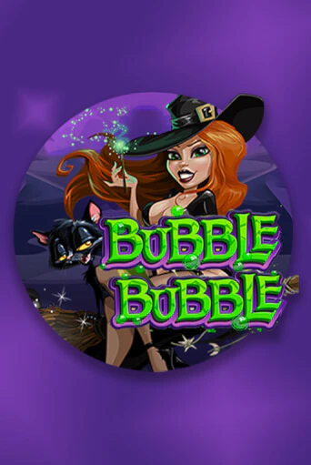 Демо игра Bubble Bubble без регистрации | Champion Slots BY 