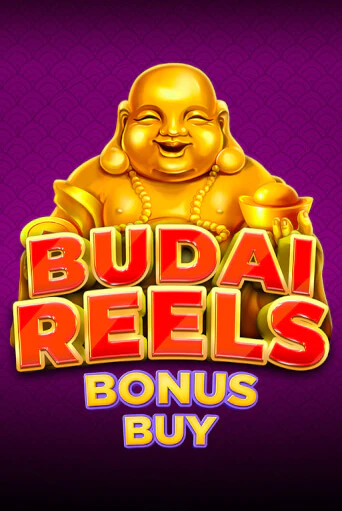 Демо игра Budai Reels Bonus Buy без регистрации | Champion Slots BY 