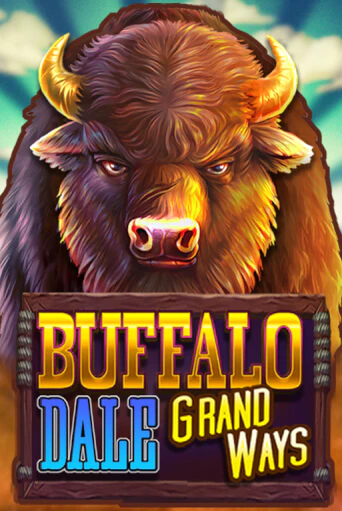Демо игра Buffalo Dale без регистрации | Champion Slots BY 