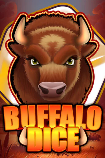 Демо игра Buffalo Dice без регистрации | Champion Slots BY 