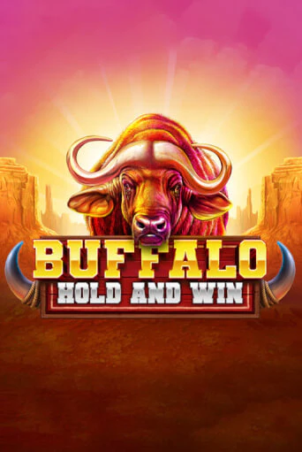 Демо игра Buffalo Hold and Win без регистрации | Champion Slots BY 