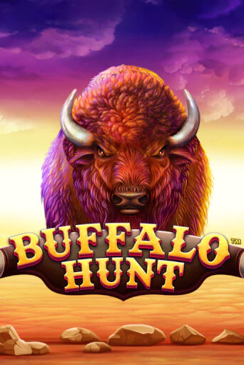 Демо игра Buffalo Hunt без регистрации | Champion Slots BY 
