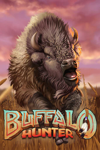 Демо игра Buffalo Hunter без регистрации | Champion Slots BY 
