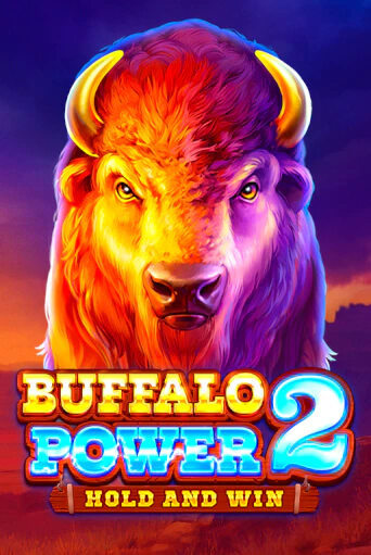 Демо игра Buffalo Power 2: Hold and Win без регистрации | Champion Slots BY 