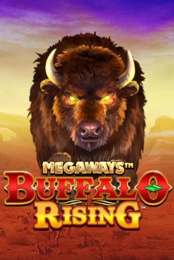 Демо игра Buffalo Rising Megaways без регистрации | Champion Slots BY 