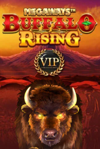 Демо игра Buffalo Rising Megaways VIP без регистрации | Champion Slots BY 
