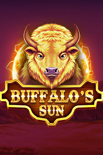 Демо игра Buffalo Sun без регистрации | Champion Slots BY 