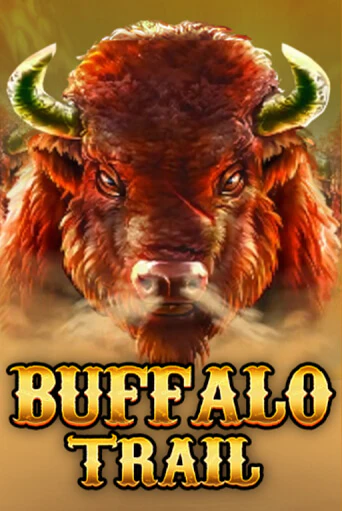 Демо игра Buffalo Trail без регистрации | Champion Slots BY 