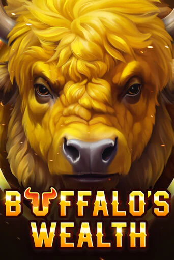 Демо игра Buffalo’s Wealth без регистрации | Champion Slots BY 