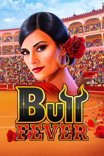 Демо игра Bull Fever без регистрации | Champion Slots BY 