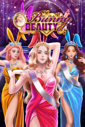 Демо игра Bunny Beauty без регистрации | Champion Slots BY 
