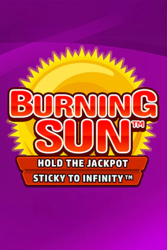 Демо игра Burning Sun Extremely Light без регистрации | Champion Slots BY 