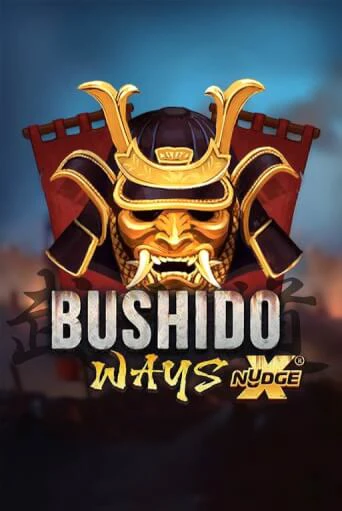 Демо игра Bushido Ways xNudge без регистрации | Champion Slots BY 