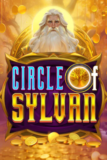 Демо игра Circle of Sylvan без регистрации | Champion Slots BY 