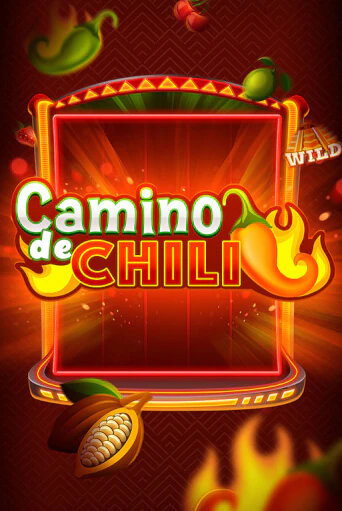 Демо игра Camino de Chili без регистрации | Champion Slots BY 