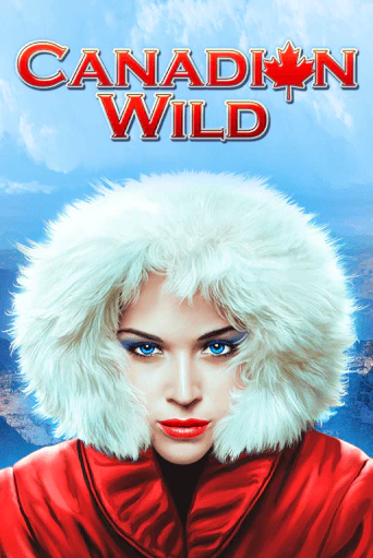 Демо игра Canadian Wild без регистрации | Champion Slots BY 