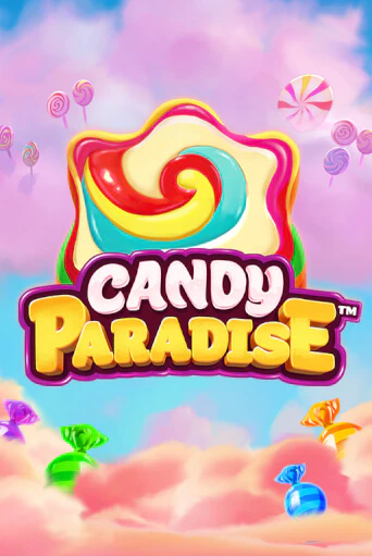 Демо игра Candy Paradise без регистрации | Champion Slots BY 