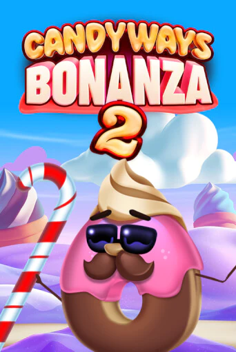 Демо игра Candyways Bonanza Megaways 2 без регистрации | Champion Slots BY 