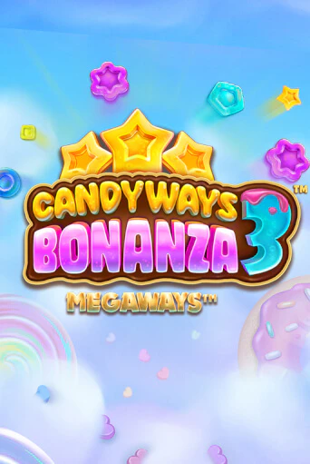 Демо игра Candyway Bonanza Megaways 3 без регистрации | Champion Slots BY 