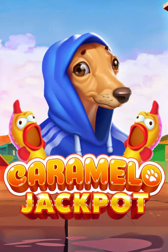 Демо игра Caramelo Jackpot без регистрации | Champion Slots BY 