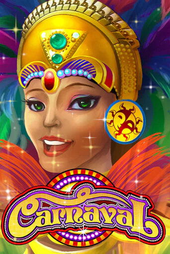 Демо игра Carnaval без регистрации | Champion Slots BY 