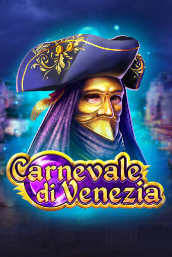 Демо игра Carnevale di Venezia без регистрации | Champion Slots BY 