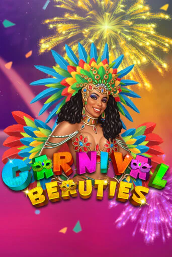 Демо игра Carnival Beauties без регистрации | Champion Slots BY 