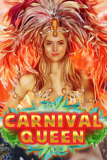 Демо игра Carnival Queen без регистрации | Champion Slots BY 