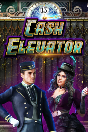 Демо игра Cash Elevator без регистрации | Champion Slots BY 