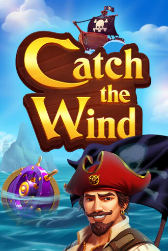 Демо игра Catch the Wind без регистрации | Champion Slots BY 
