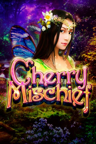Демо игра Cherry Mischief без регистрации | Champion Slots BY 