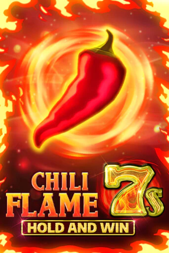 Демо игра Chili Flame 7s Hold and Win без регистрации | Champion Slots BY 