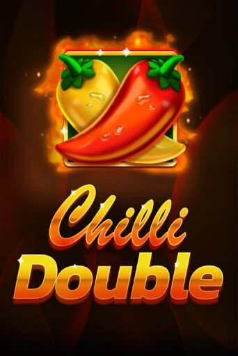 Демо игра Chilli Double без регистрации | Champion Slots BY 
